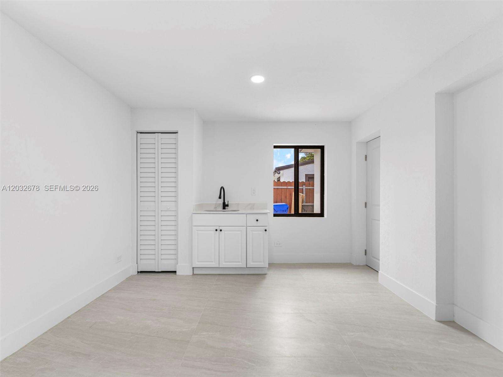 1055 Wyoming Ave, Fort Lauderdale, FL 33312 - For Sale photo 25
