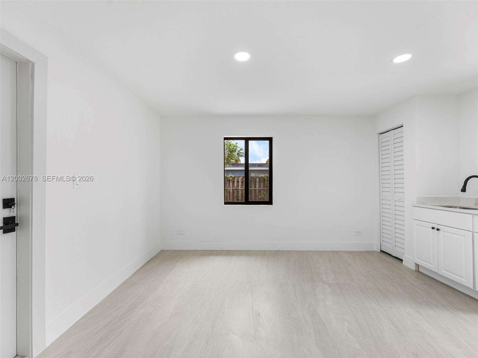1055 Wyoming Ave, Fort Lauderdale, FL 33312 - For Sale photo 26