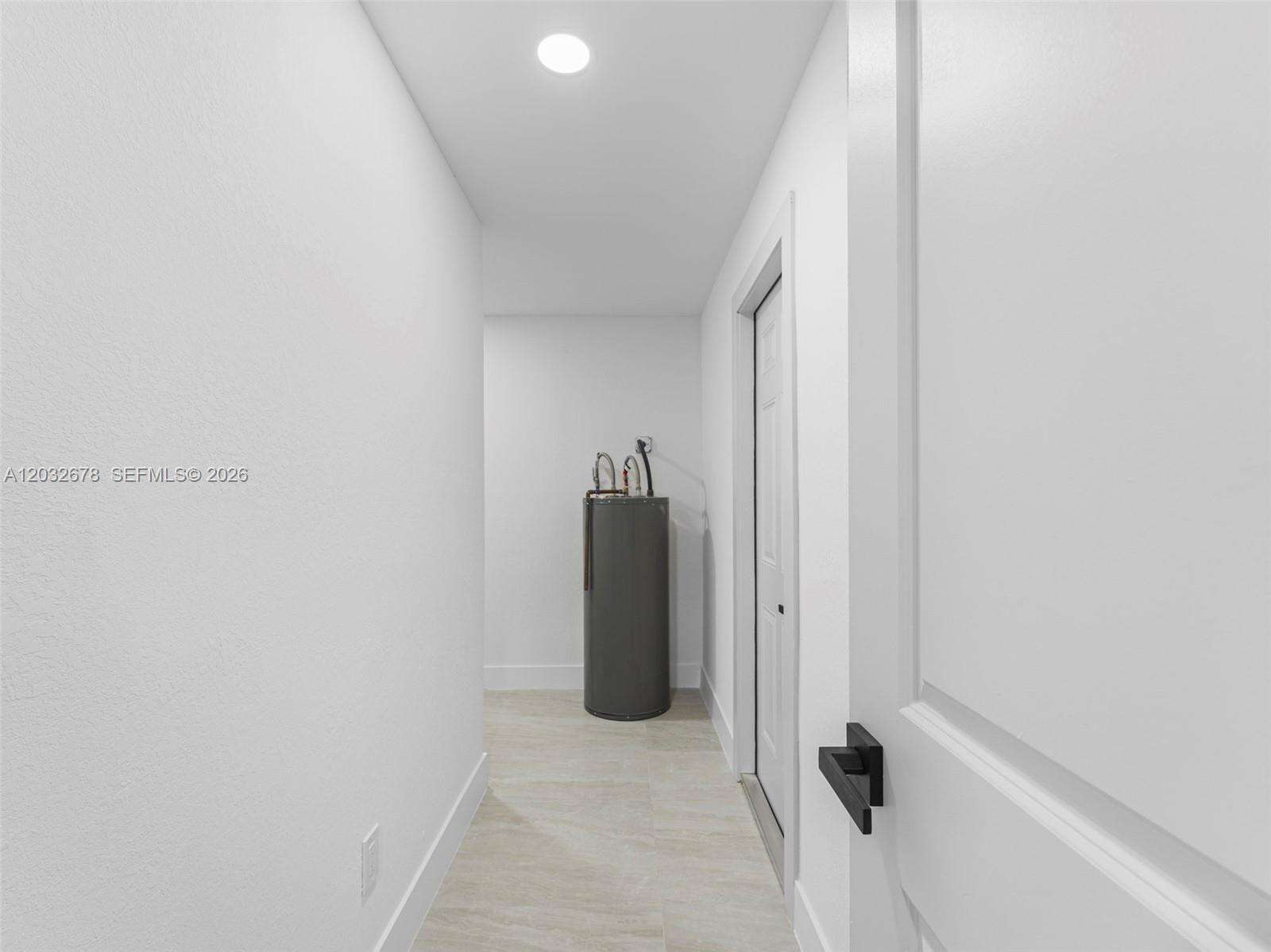 1055 Wyoming Ave, Fort Lauderdale, FL 33312 - For Sale photo 27