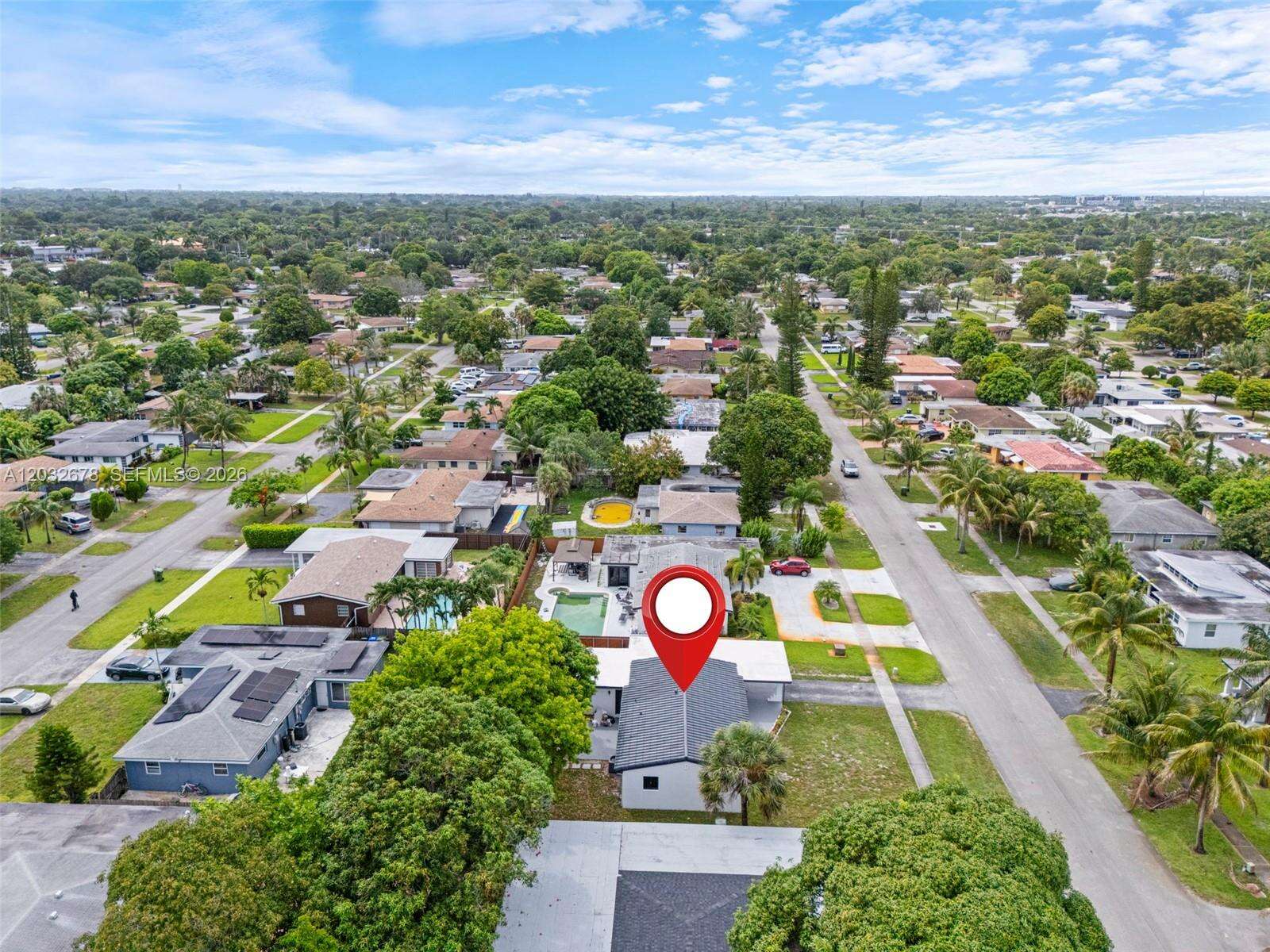 1055 Wyoming Ave, Fort Lauderdale, FL 33312 - For Sale photo 28