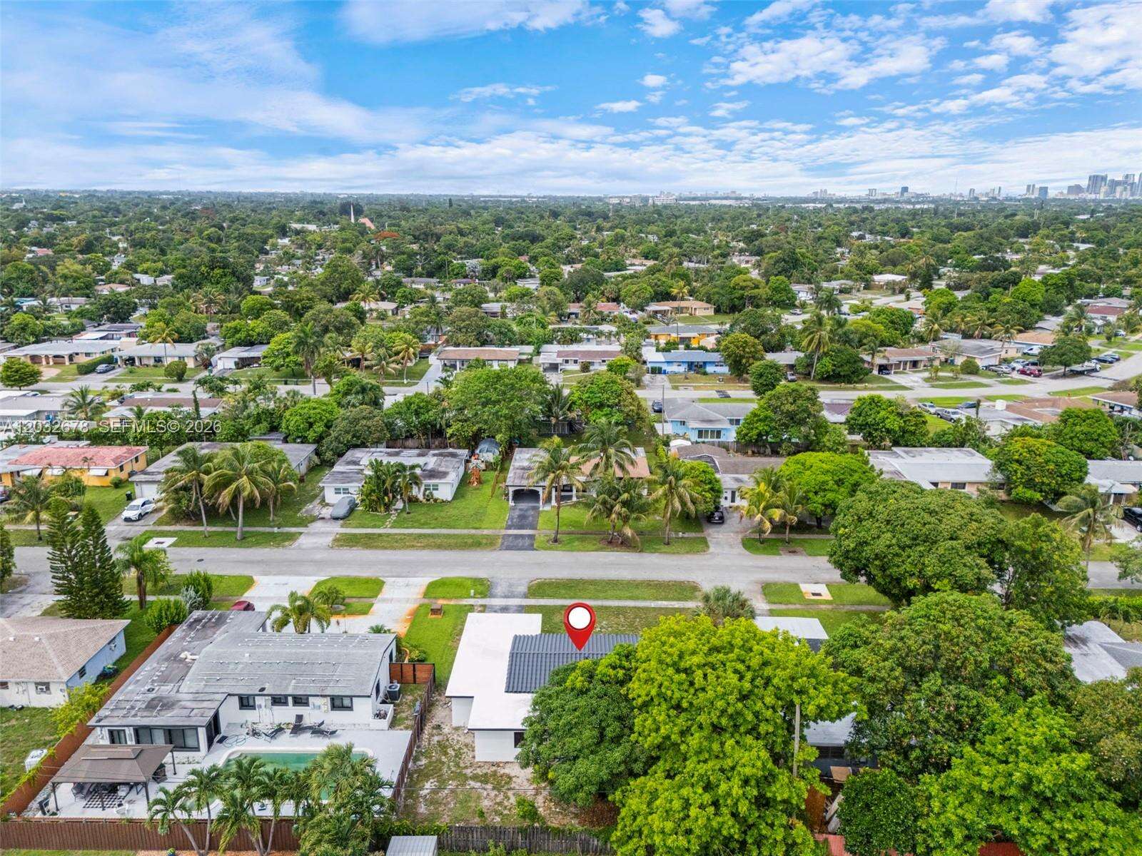 1055 Wyoming Ave, Fort Lauderdale, FL 33312 - For Sale photo 29