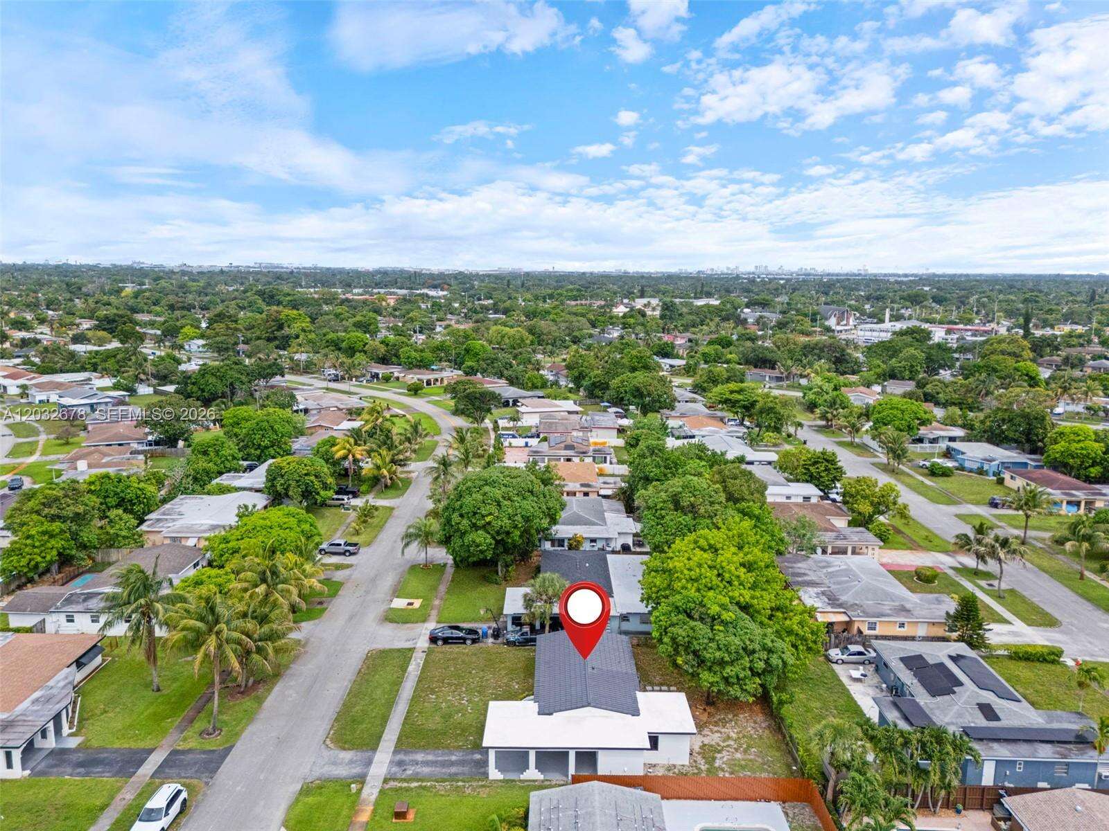 1055 Wyoming Ave, Fort Lauderdale, FL 33312 - For Sale photo 30