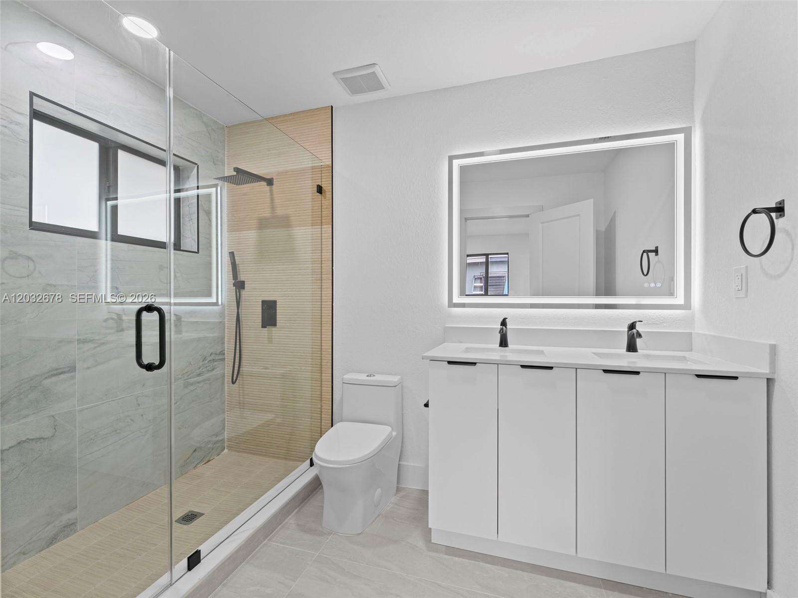 1055 Wyoming Ave, Fort Lauderdale, FL 33312 - For Sale photo 4