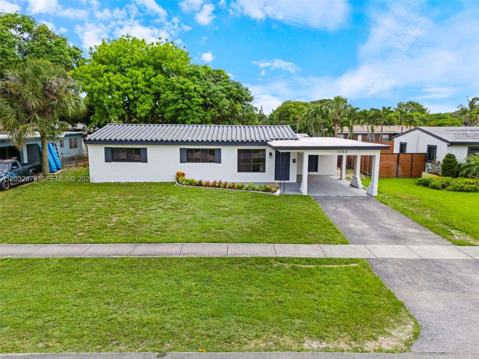 1055 Wyoming Ave, Fort Lauderdale, FL 33312 - For Sale photo 32