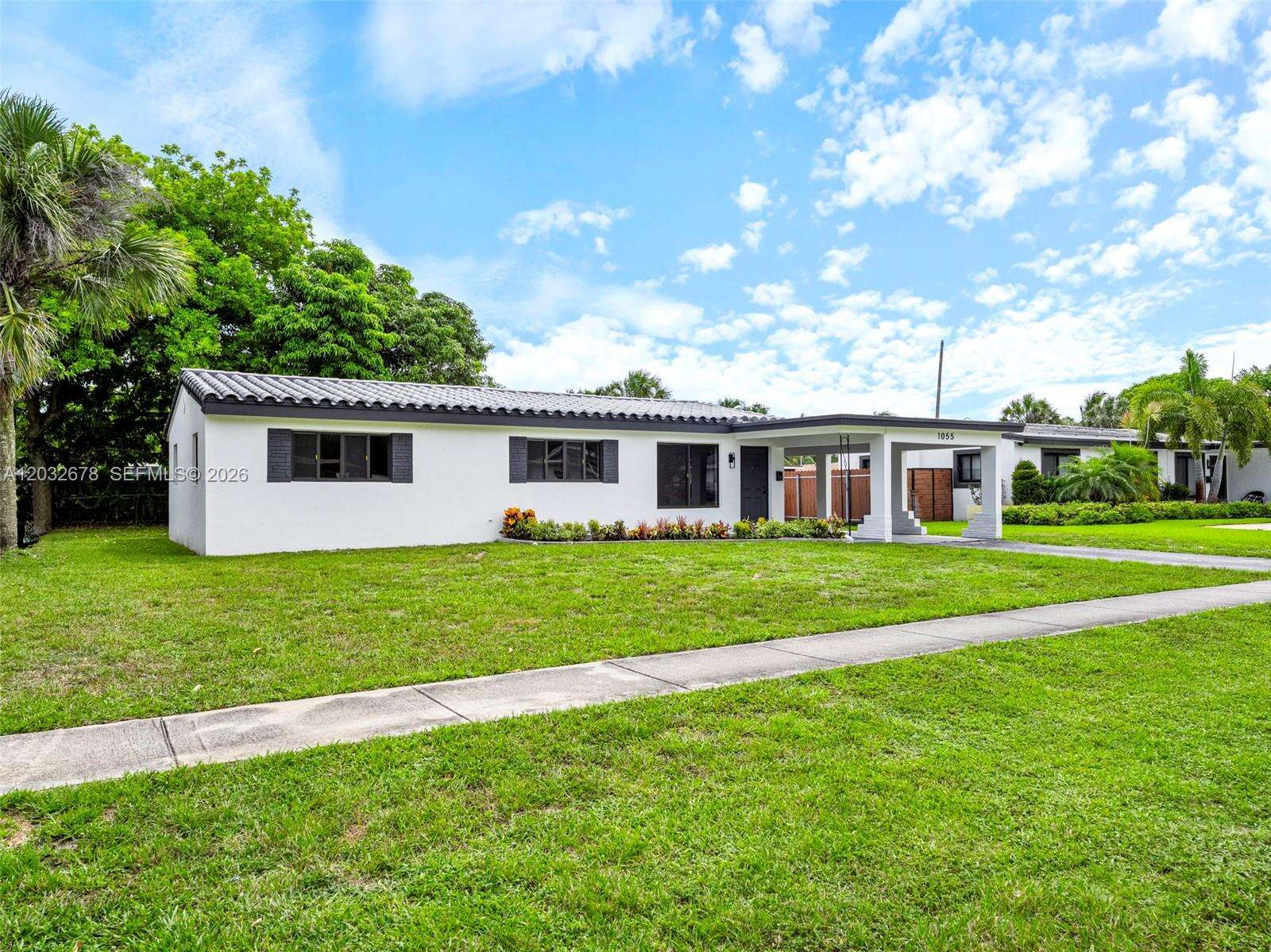 1055 Wyoming Ave, Fort Lauderdale, FL 33312 - For Sale photo 33