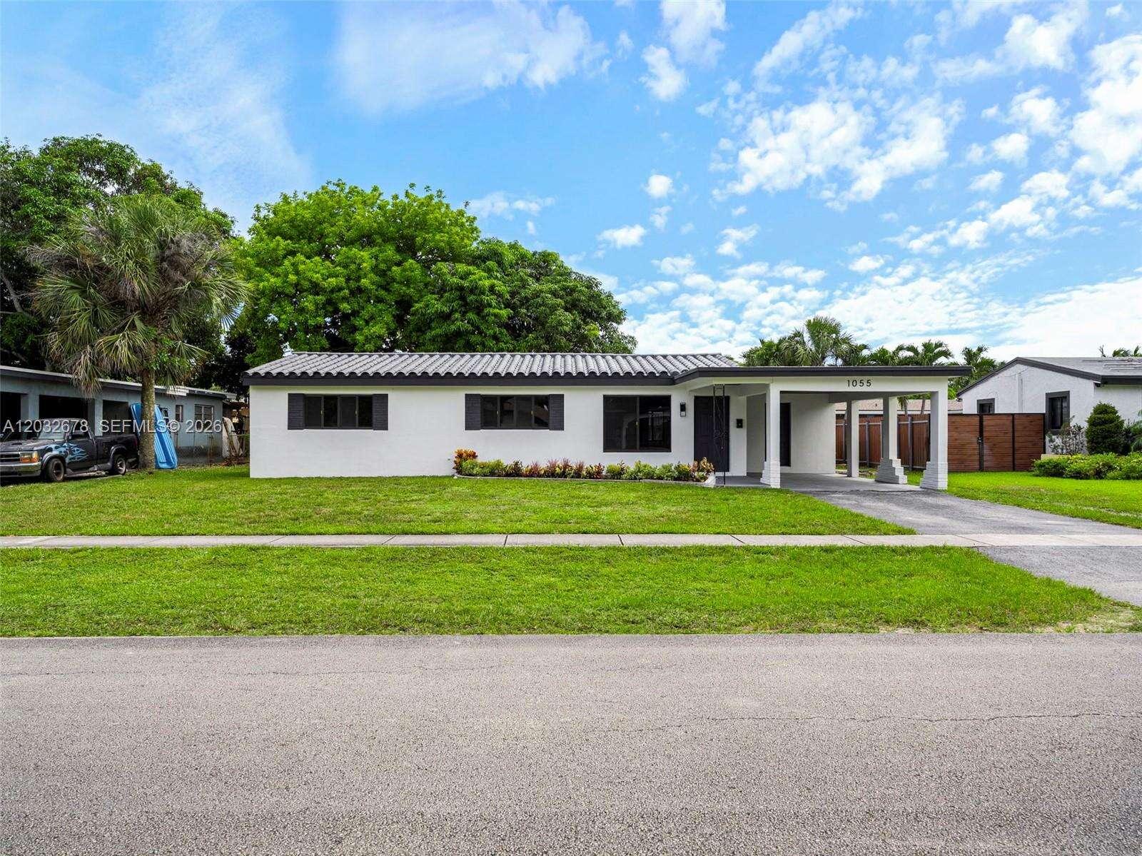 1055 Wyoming Ave, Fort Lauderdale, FL 33312 - For Sale photo 34