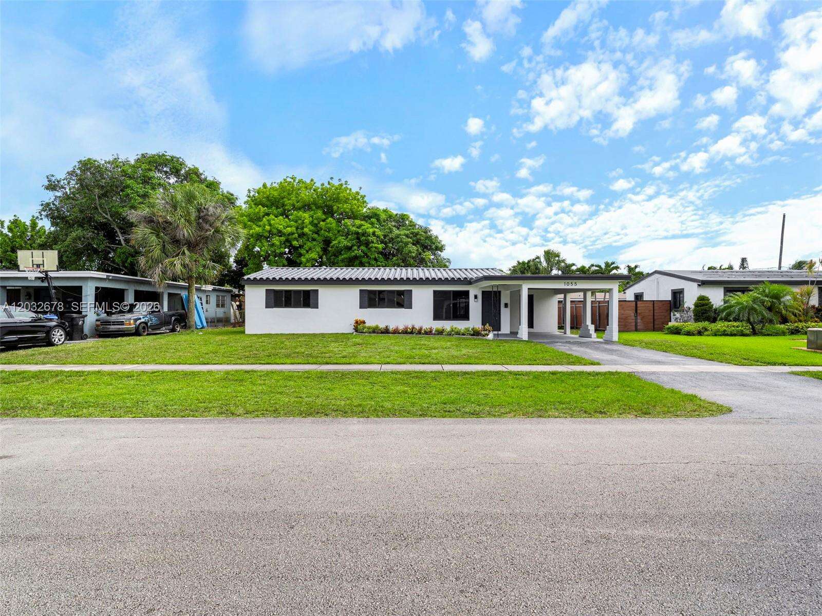 1055 Wyoming Ave, Fort Lauderdale, FL 33312 - For Sale photo 35