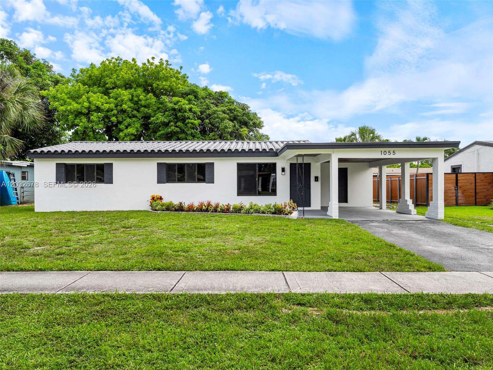 1055 Wyoming Ave, Fort Lauderdale, FL 33312 - For Sale photo 36