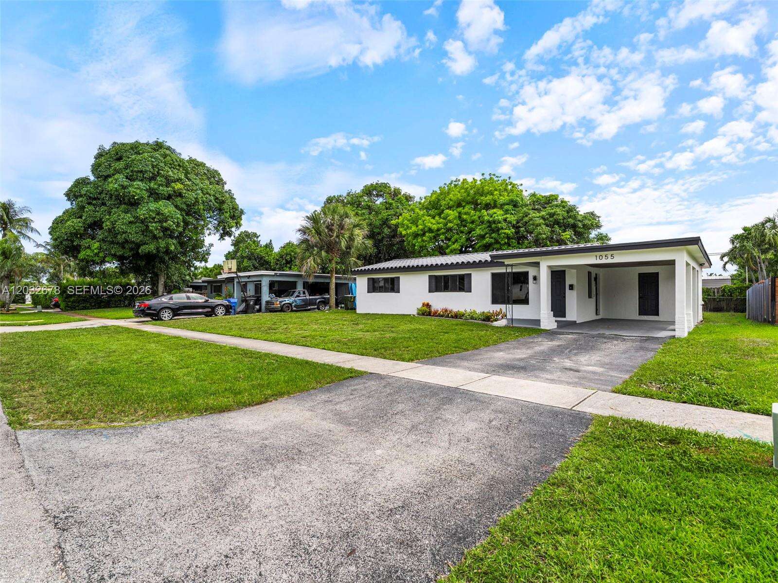 1055 Wyoming Ave, Fort Lauderdale, FL 33312 - For Sale photo 37