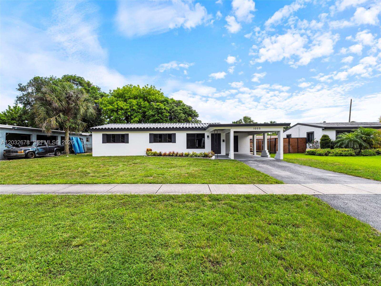 1055 Wyoming Ave, Fort Lauderdale, FL 33312 - For Sale photo 38