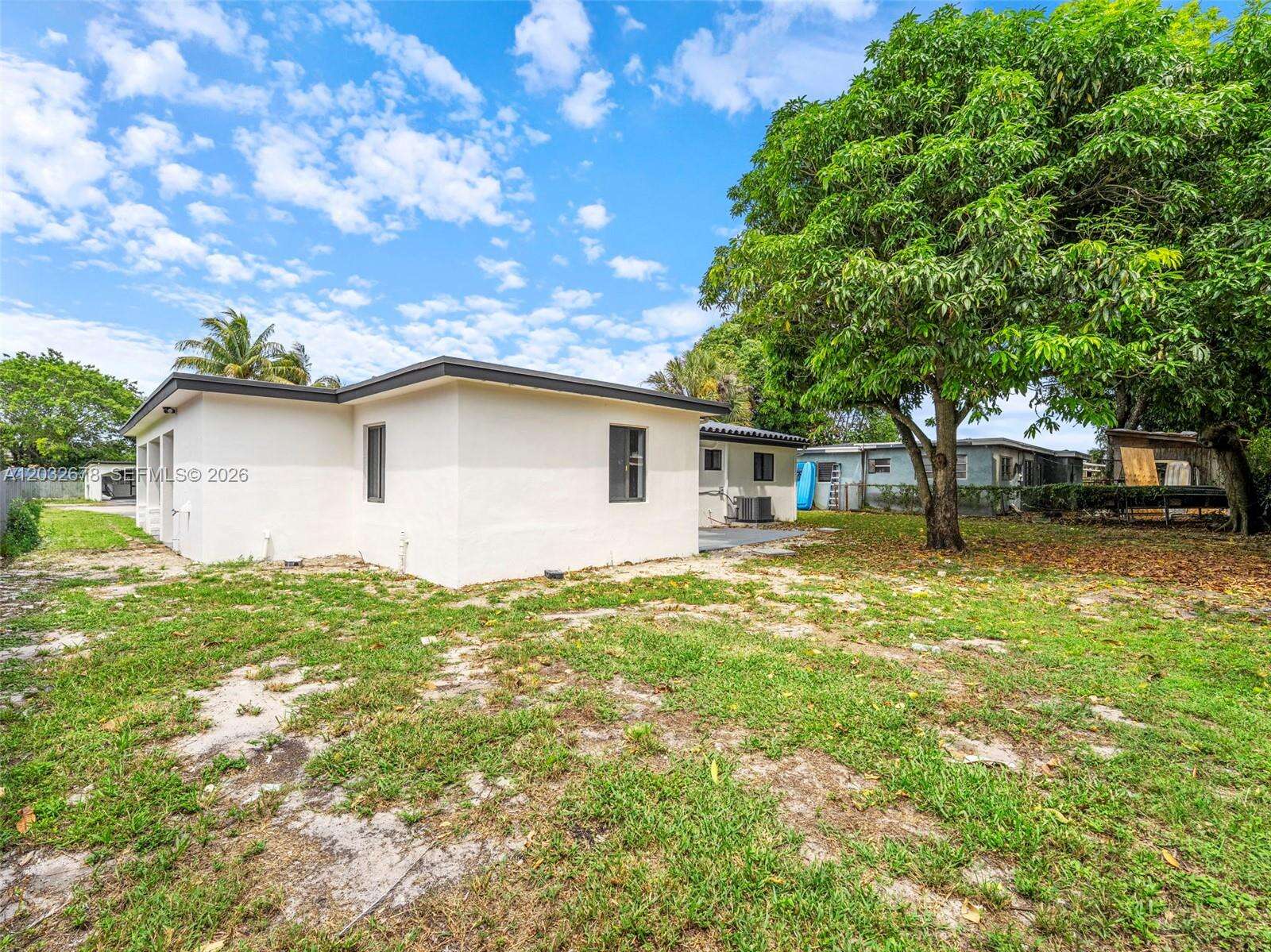 1055 Wyoming Ave, Fort Lauderdale, FL 33312 - For Sale photo 39