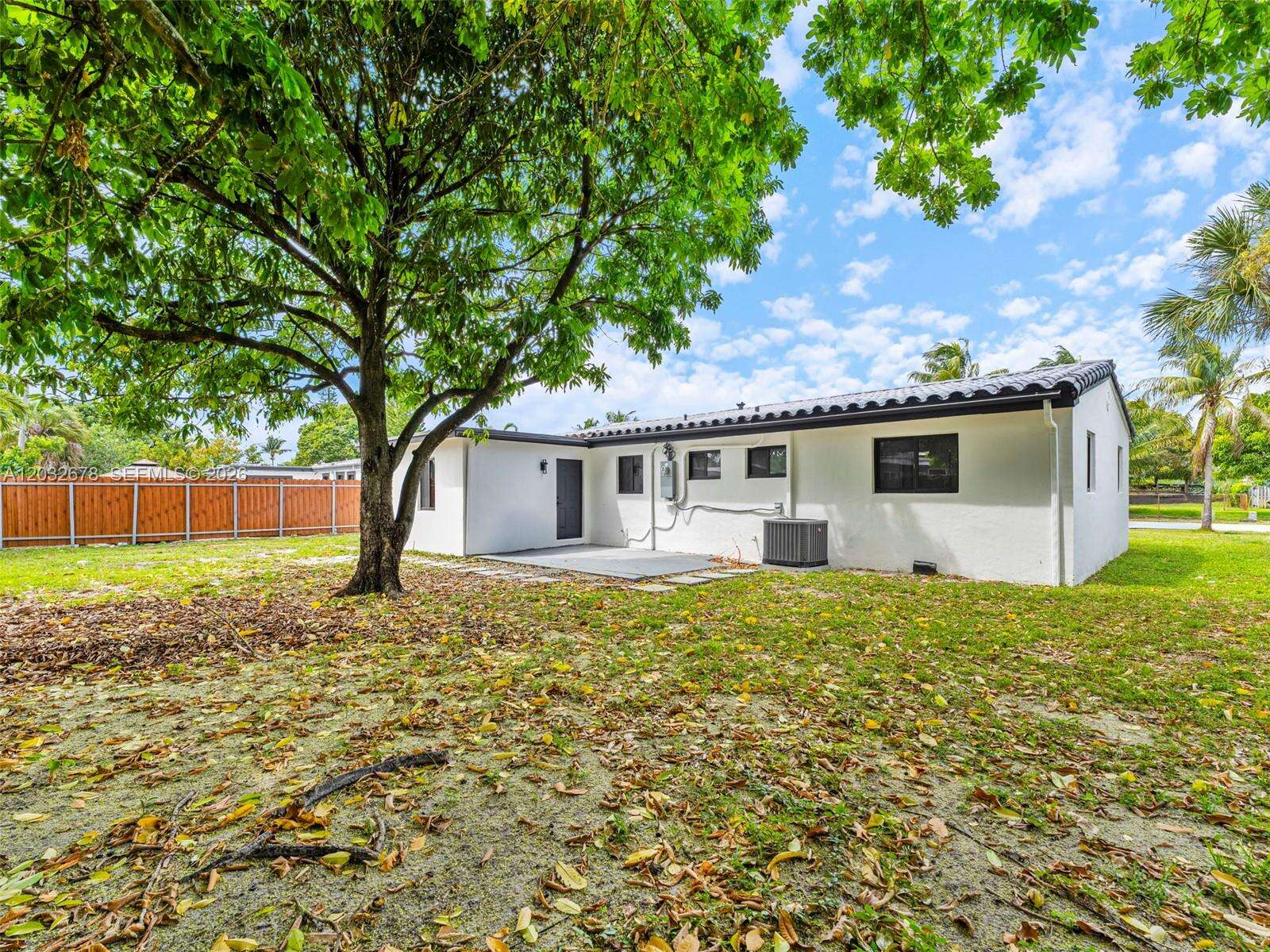 1055 Wyoming Ave, Fort Lauderdale, FL 33312 - For Sale photo 40