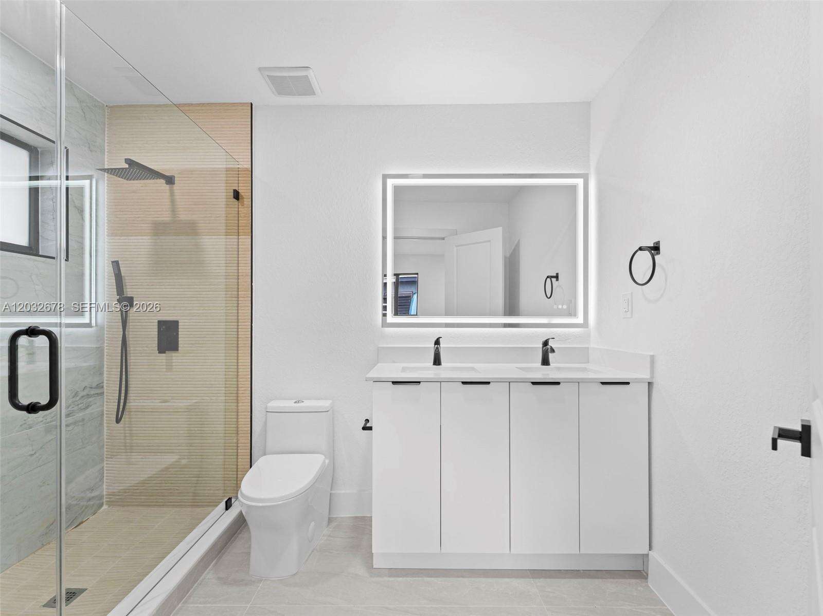 1055 Wyoming Ave, Fort Lauderdale, FL 33312 - For Sale photo 5