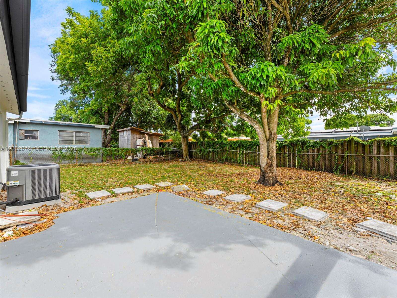 1055 Wyoming Ave, Fort Lauderdale, FL 33312 - For Sale photo 41