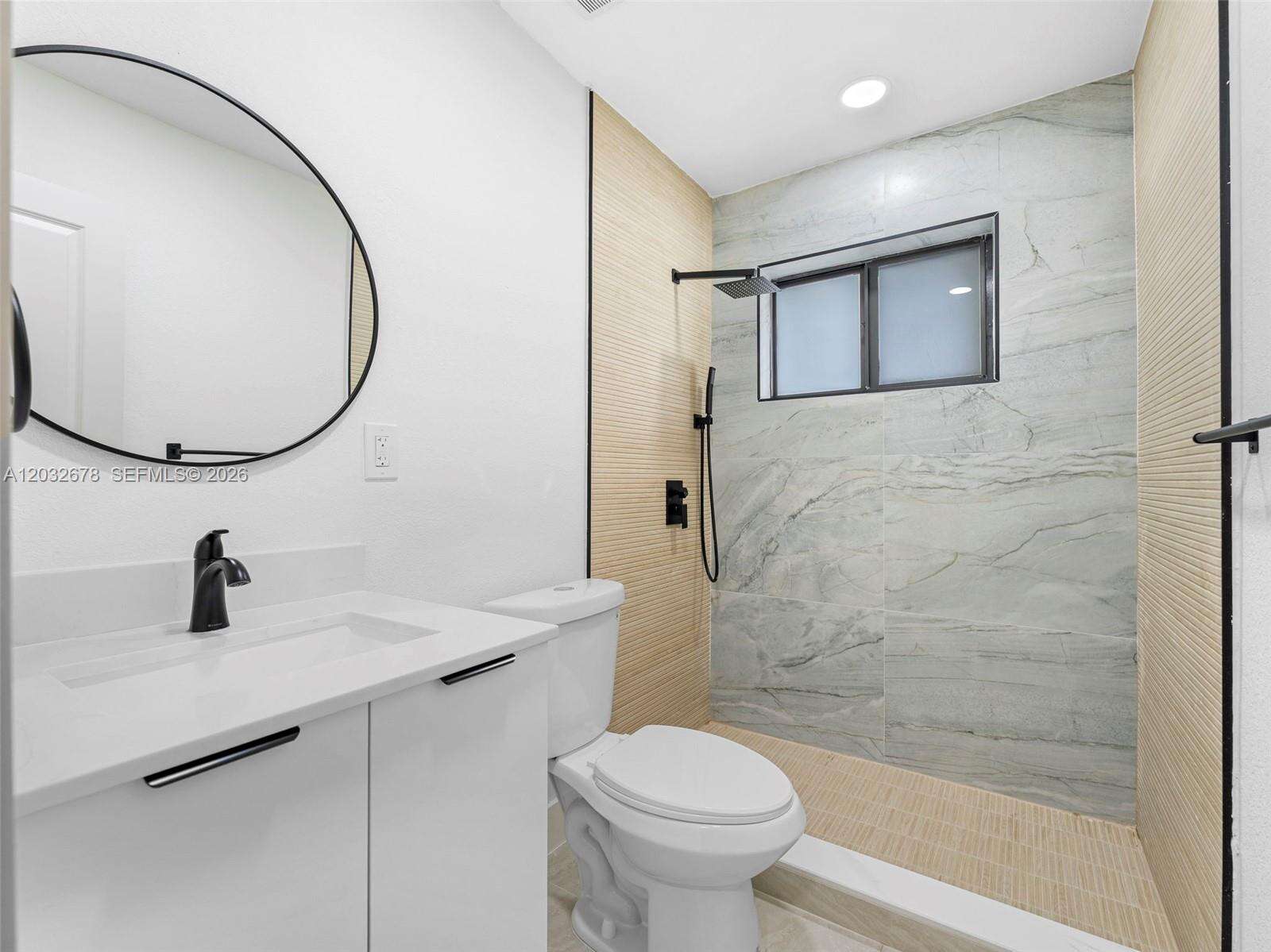 1055 Wyoming Ave, Fort Lauderdale, FL 33312 - For Sale photo 6