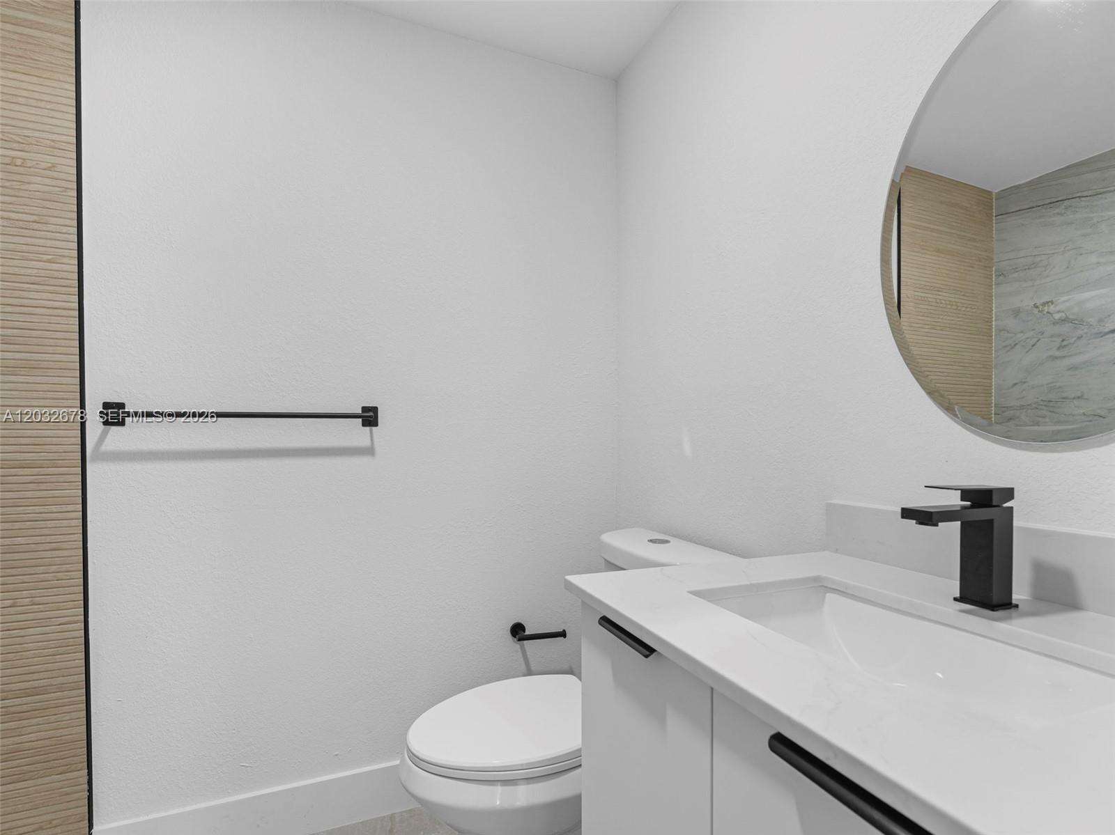 1055 Wyoming Ave, Fort Lauderdale, FL 33312 - For Sale photo 7