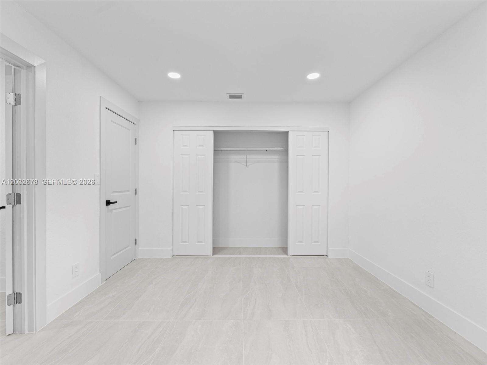 1055 Wyoming Ave, Fort Lauderdale, FL 33312 - For Sale photo 8