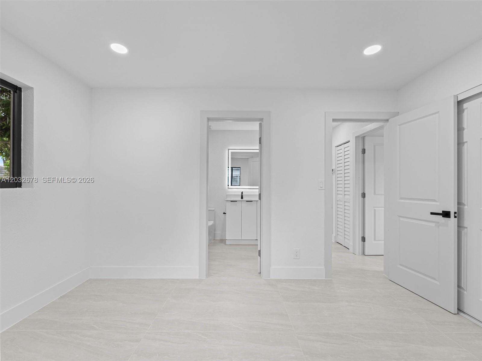 1055 Wyoming Ave, Fort Lauderdale, FL 33312 - For Sale photo 9
