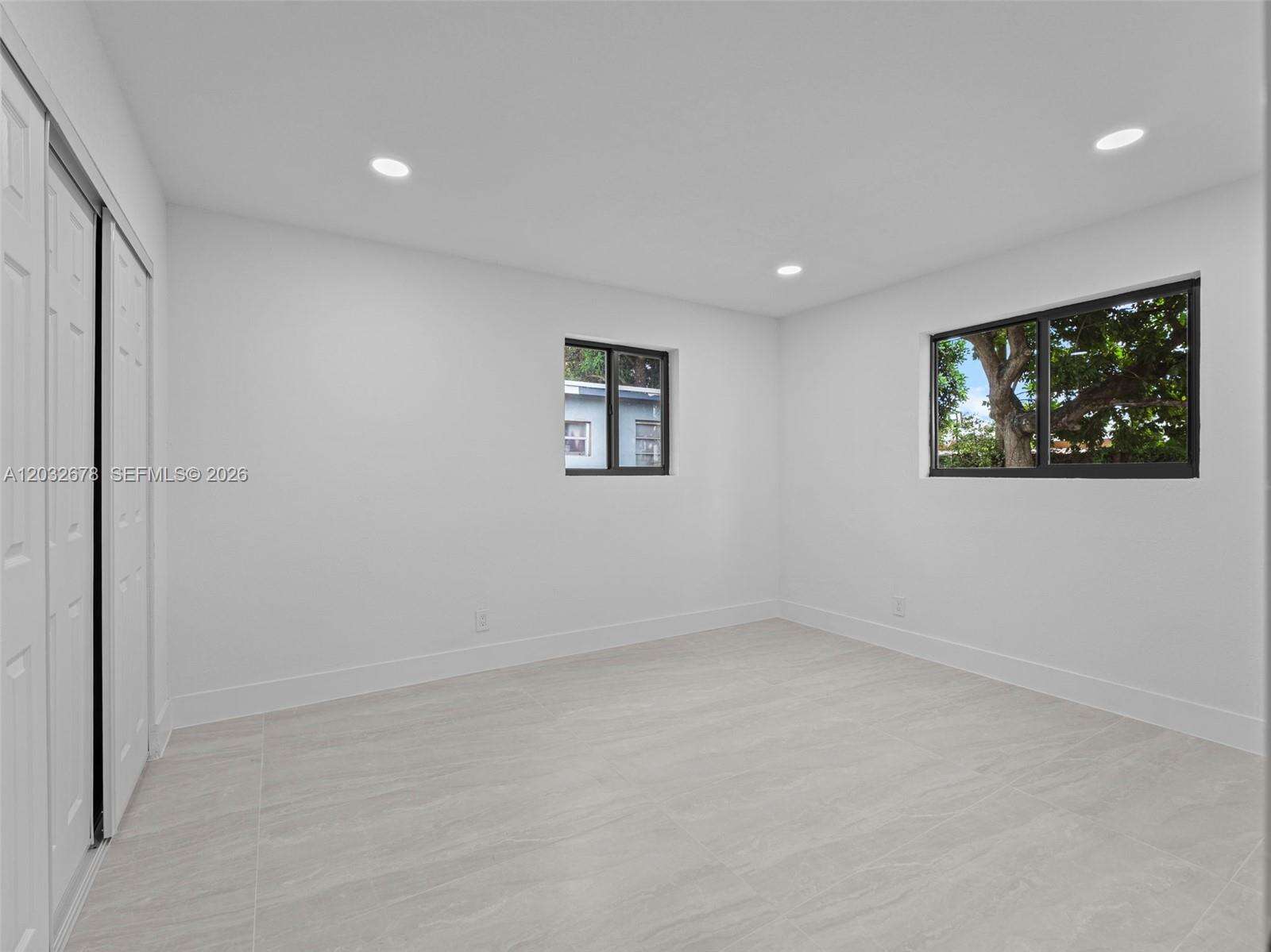 1055 Wyoming Ave, Fort Lauderdale, FL 33312 - For Sale photo 10