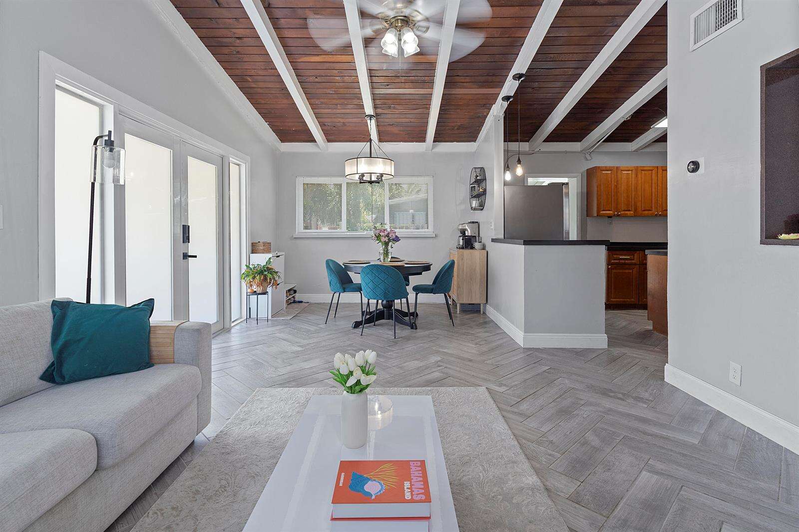 2807 14th, Fort Lauderdale, FL 33312 - For Sale photo 1