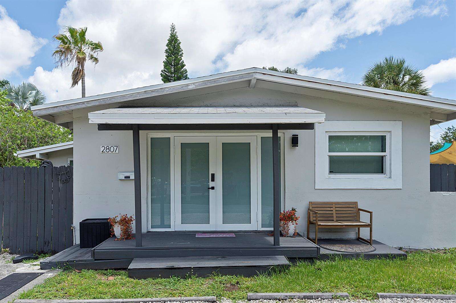 2807 14th, Fort Lauderdale, FL 33312 - For Sale photo 2