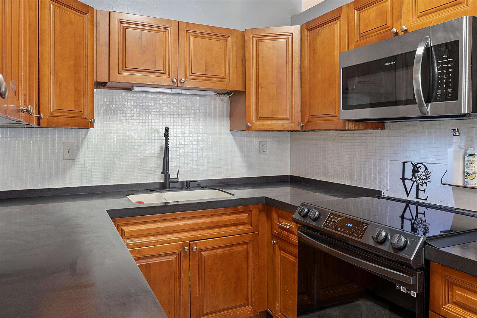 2807 14th, Fort Lauderdale, FL 33312 - For Sale photo 11