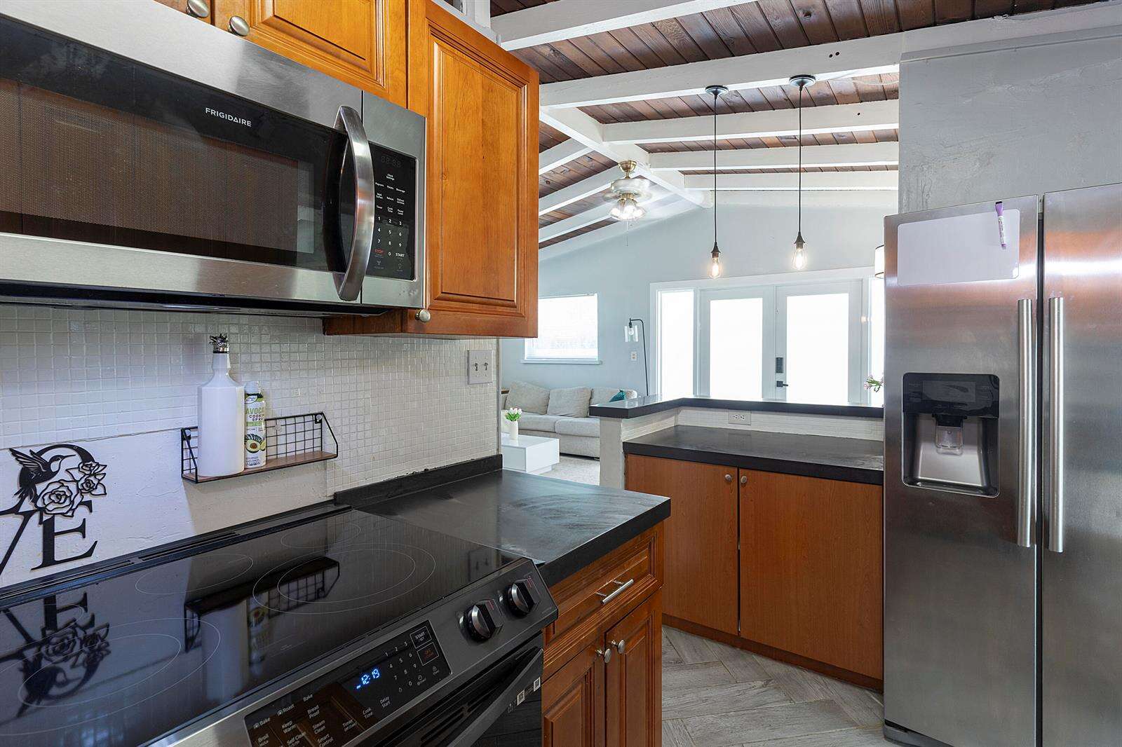 2807 14th, Fort Lauderdale, FL 33312 - For Sale photo 12