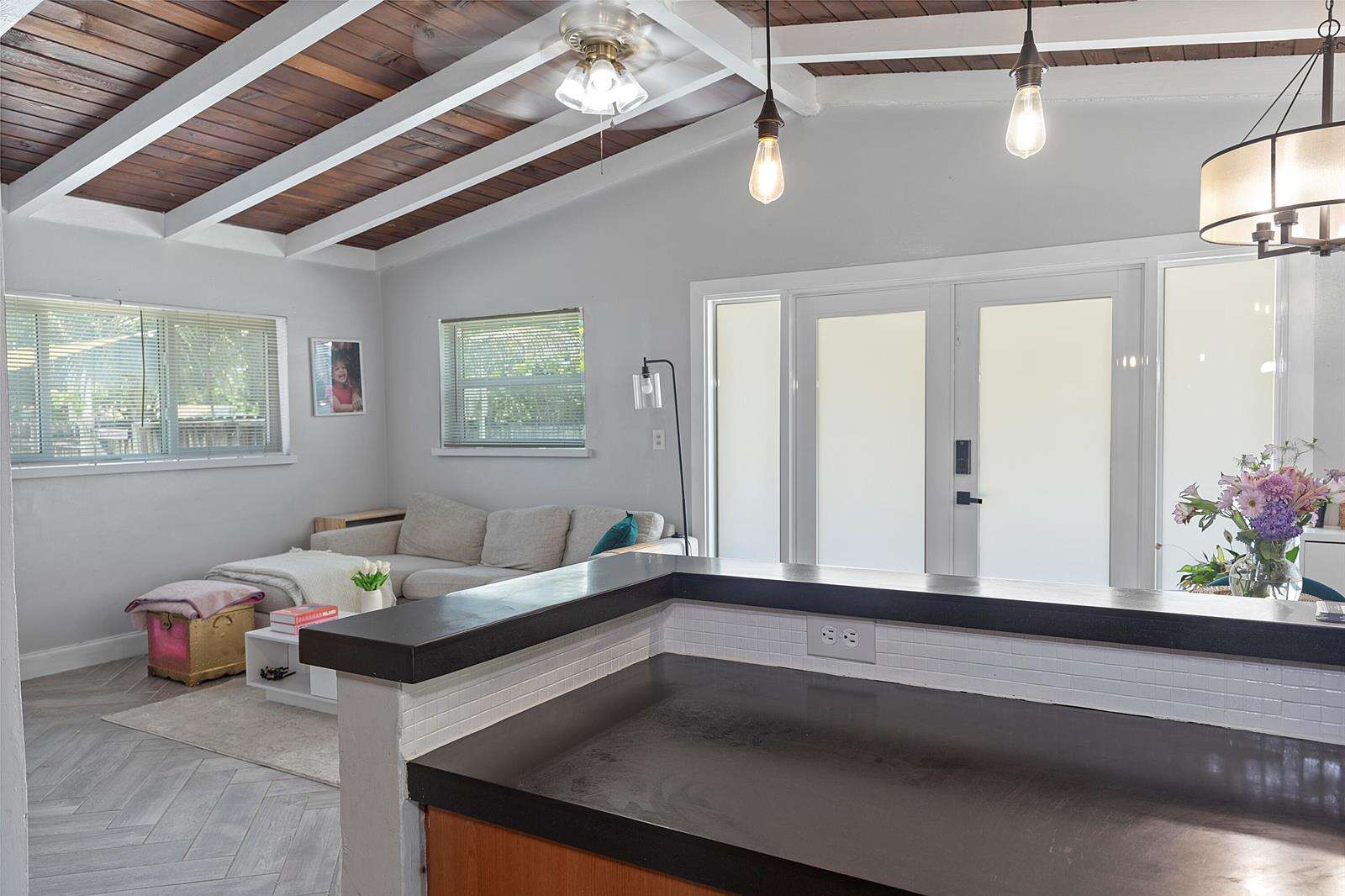 2807 14th, Fort Lauderdale, FL 33312 - For Sale photo 13