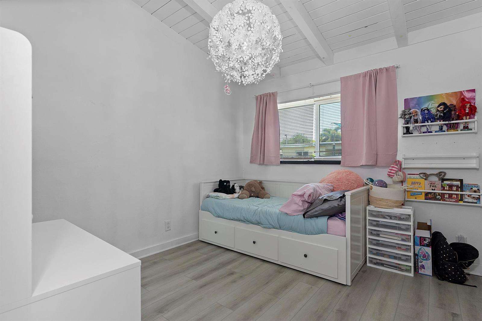 2807 14th, Fort Lauderdale, FL 33312 - For Sale photo 15