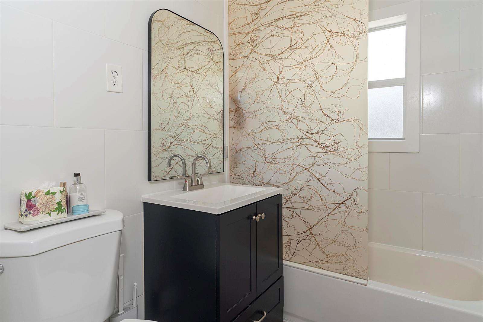 2807 14th, Fort Lauderdale, FL 33312 - For Sale photo 17