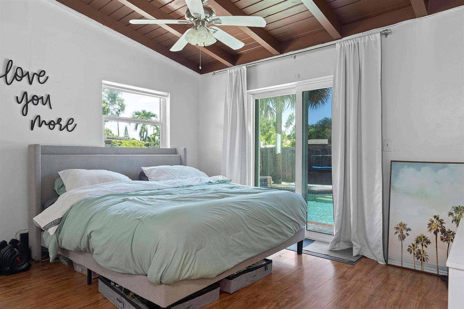 2807 14th, Fort Lauderdale, FL 33312 - For Sale photo 18