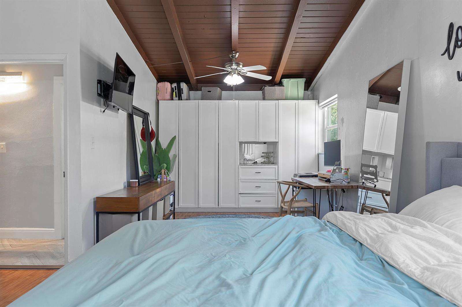 2807 14th, Fort Lauderdale, FL 33312 - For Sale photo 20