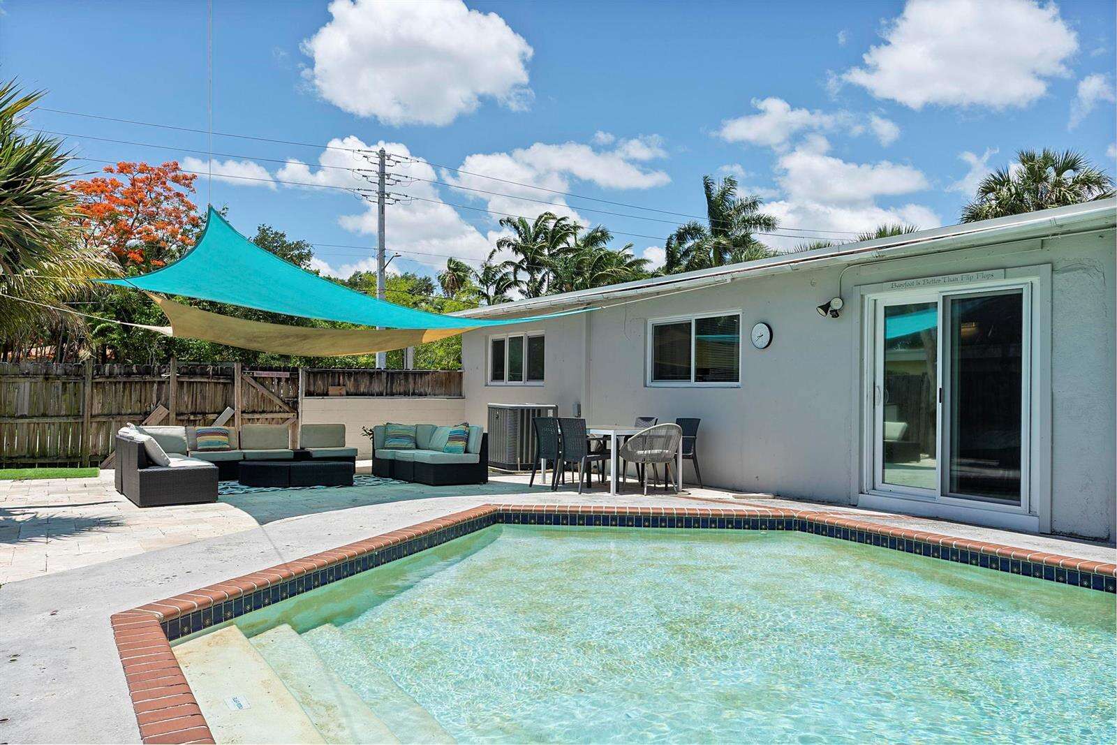 2807 14th, Fort Lauderdale, FL 33312 - For Sale photo 3