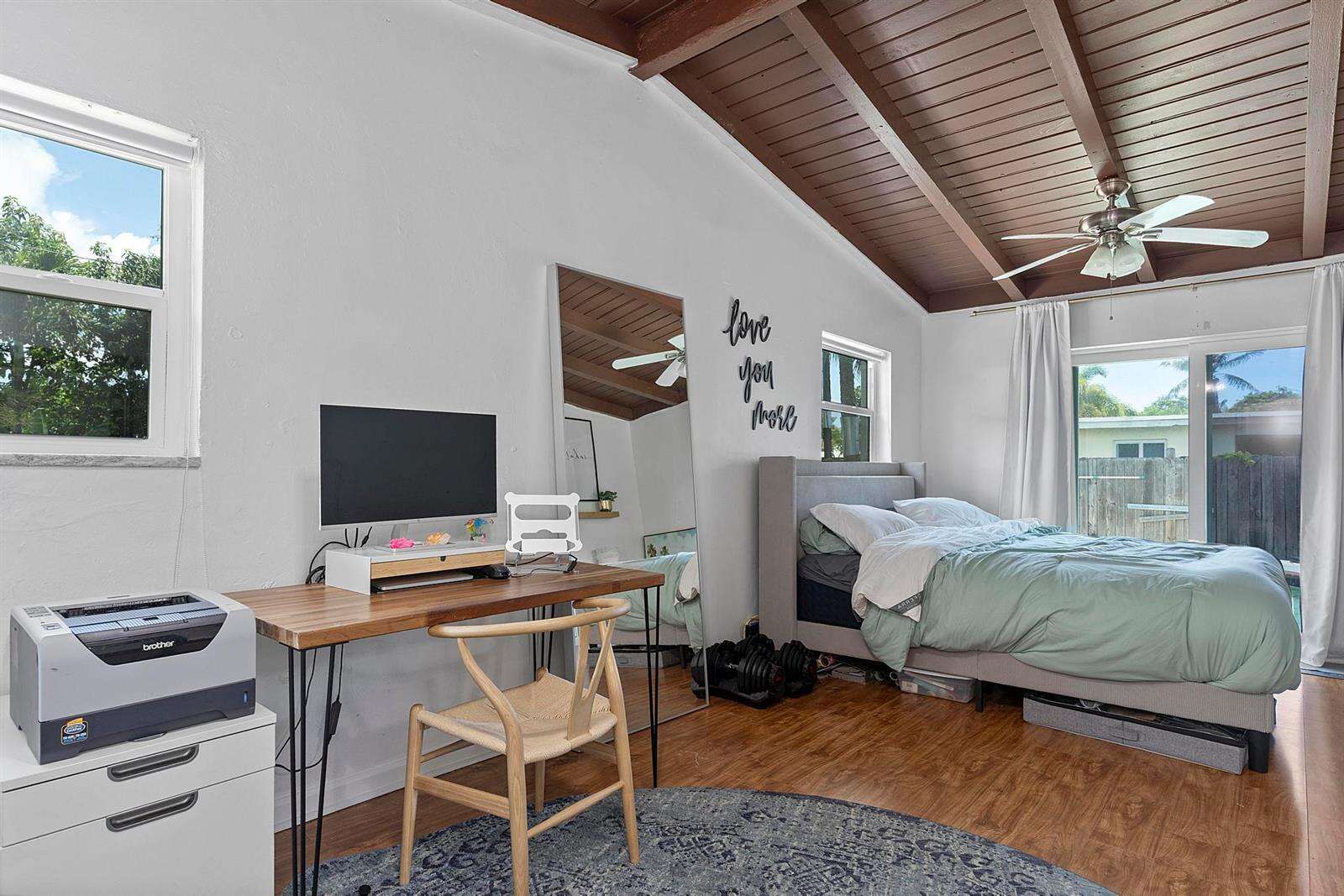 2807 14th, Fort Lauderdale, FL 33312 - For Sale photo 21