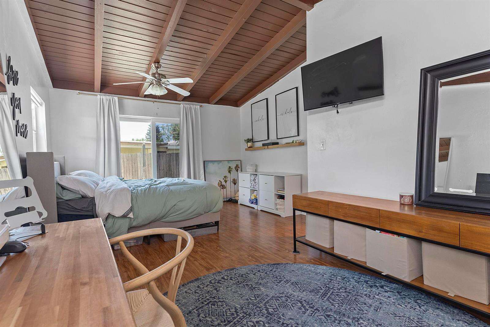 2807 14th, Fort Lauderdale, FL 33312 - For Sale photo 22