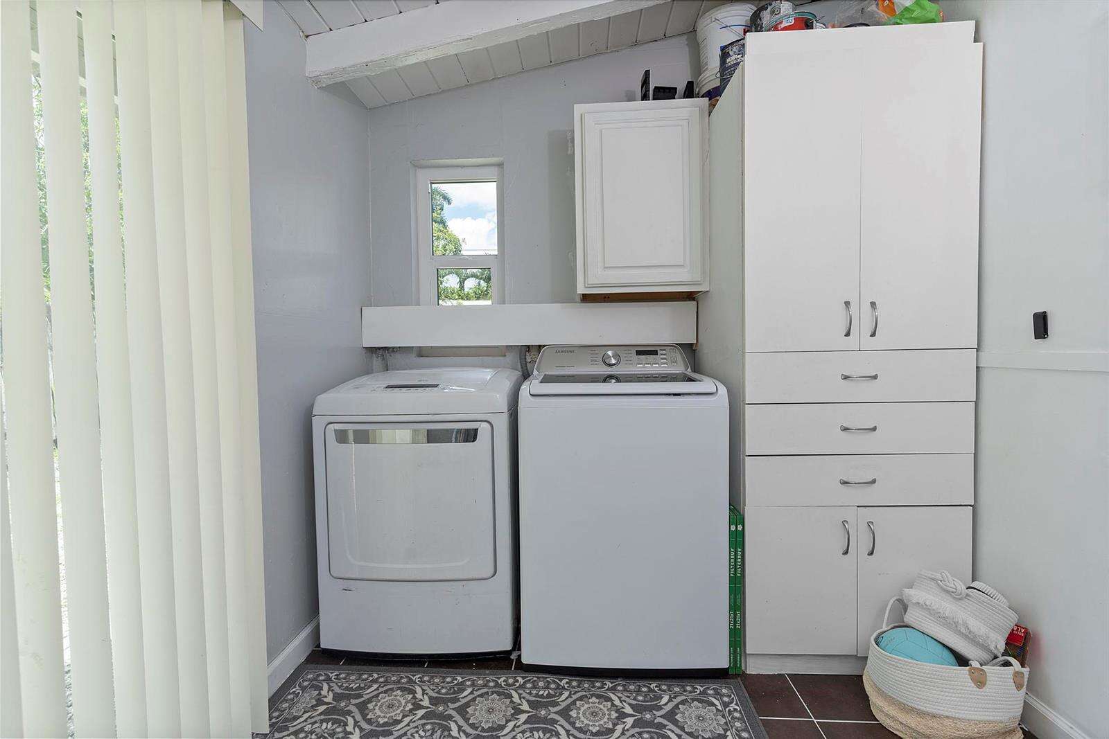 2807 14th, Fort Lauderdale, FL 33312 - For Sale photo 23