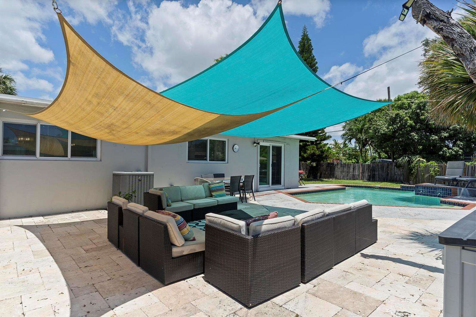 2807 14th, Fort Lauderdale, FL 33312 - For Sale photo 24