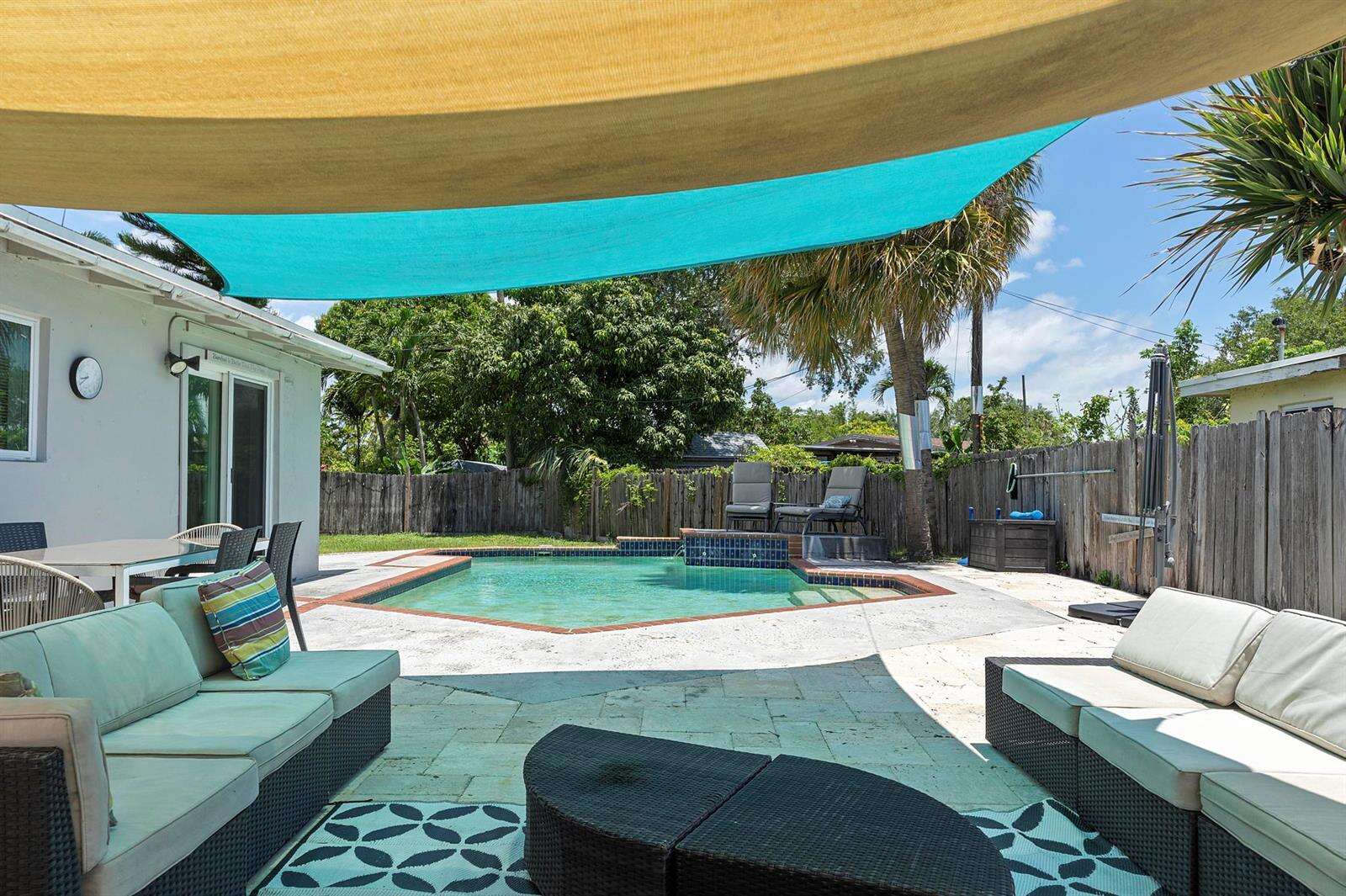 2807 14th, Fort Lauderdale, FL 33312 - For Sale photo 25