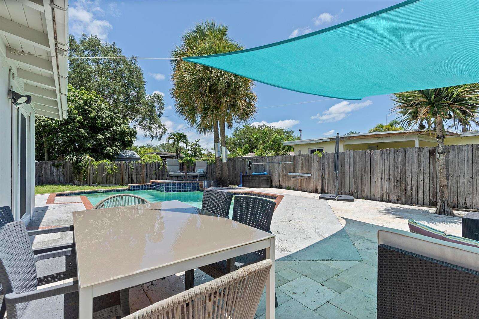 2807 14th, Fort Lauderdale, FL 33312 - For Sale photo 26