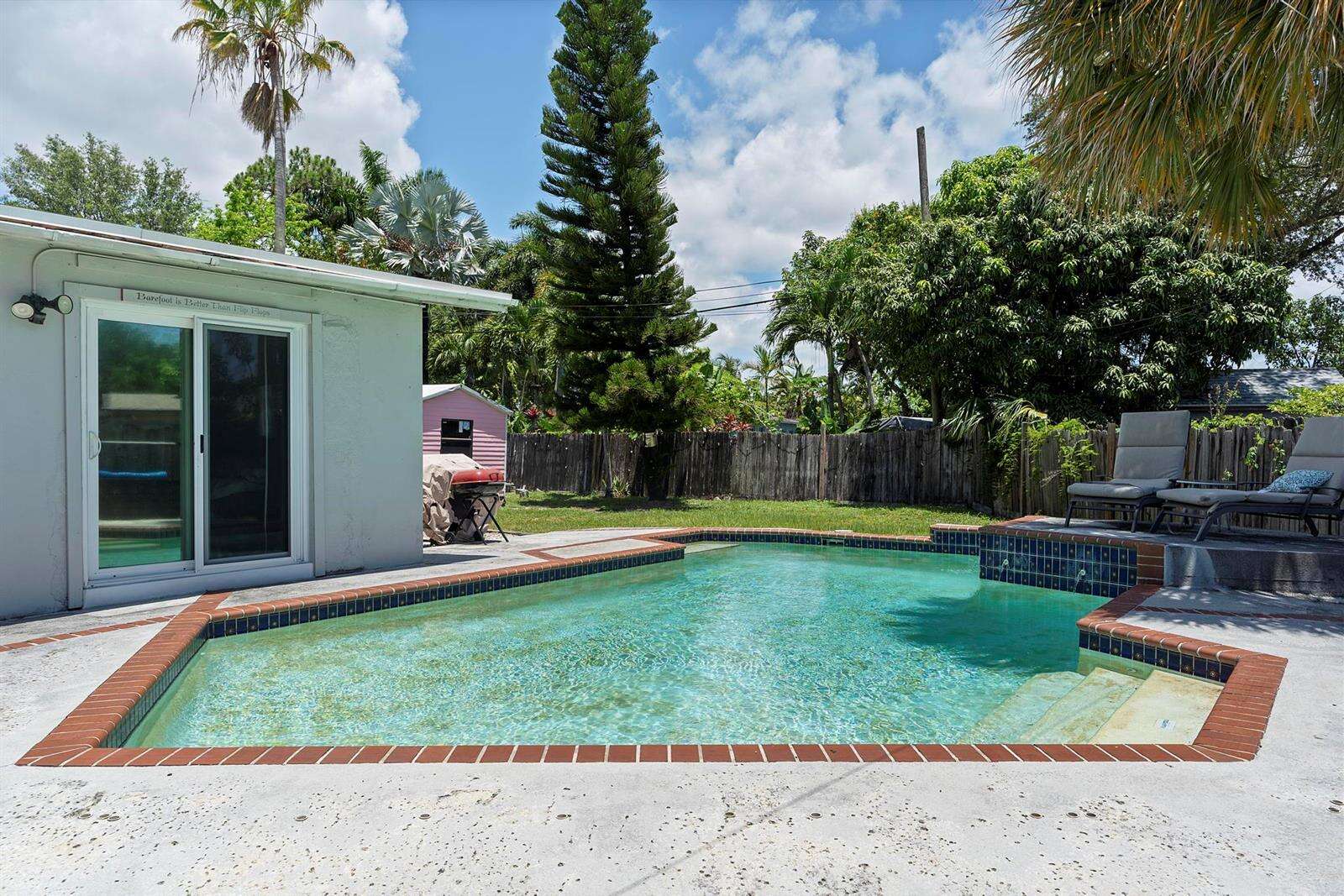 2807 14th, Fort Lauderdale, FL 33312 - For Sale photo 27