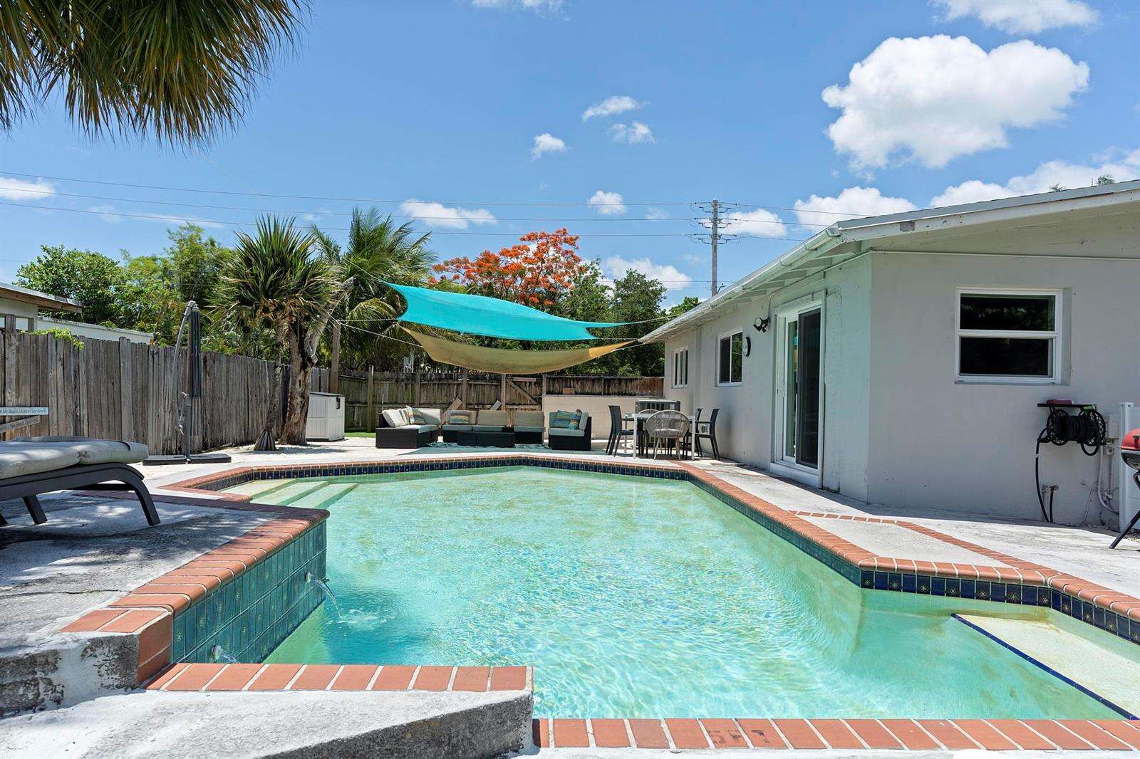 2807 14th, Fort Lauderdale, FL 33312 - For Sale photo 28