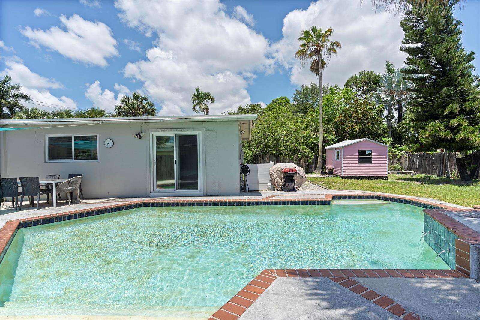 2807 14th, Fort Lauderdale, FL 33312 - For Sale photo 29