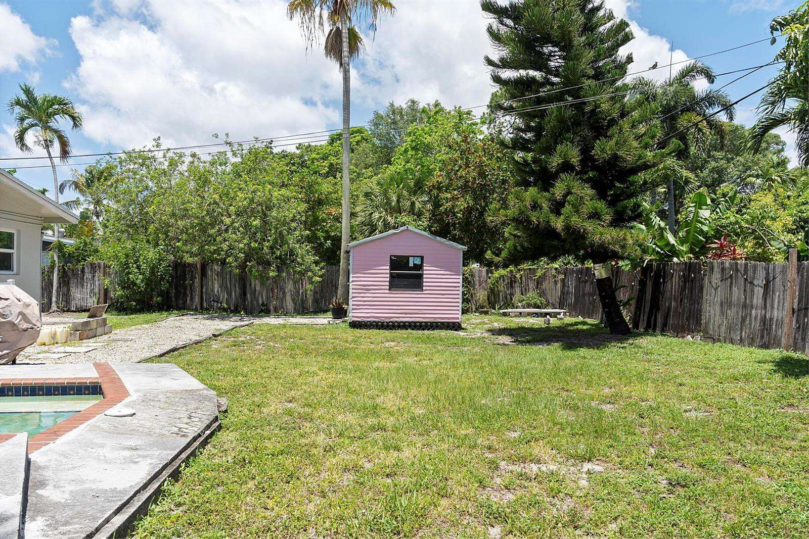 2807 14th, Fort Lauderdale, FL 33312 - For Sale photo 30