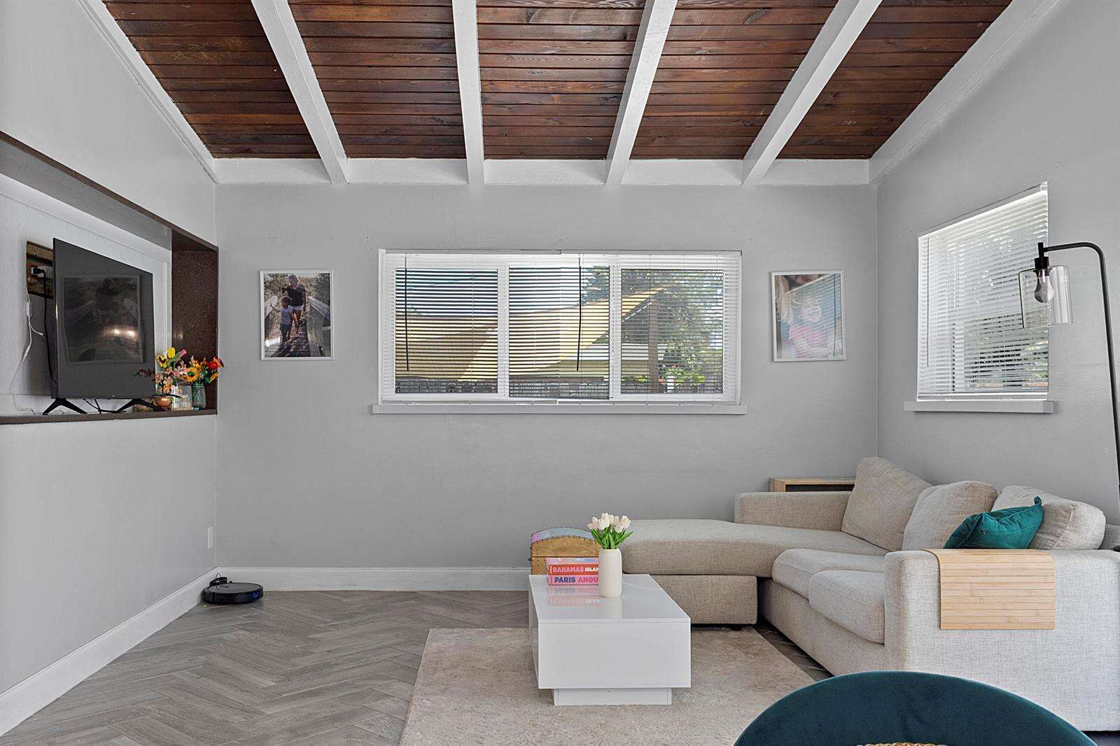 2807 14th, Fort Lauderdale, FL 33312 - For Sale photo 4