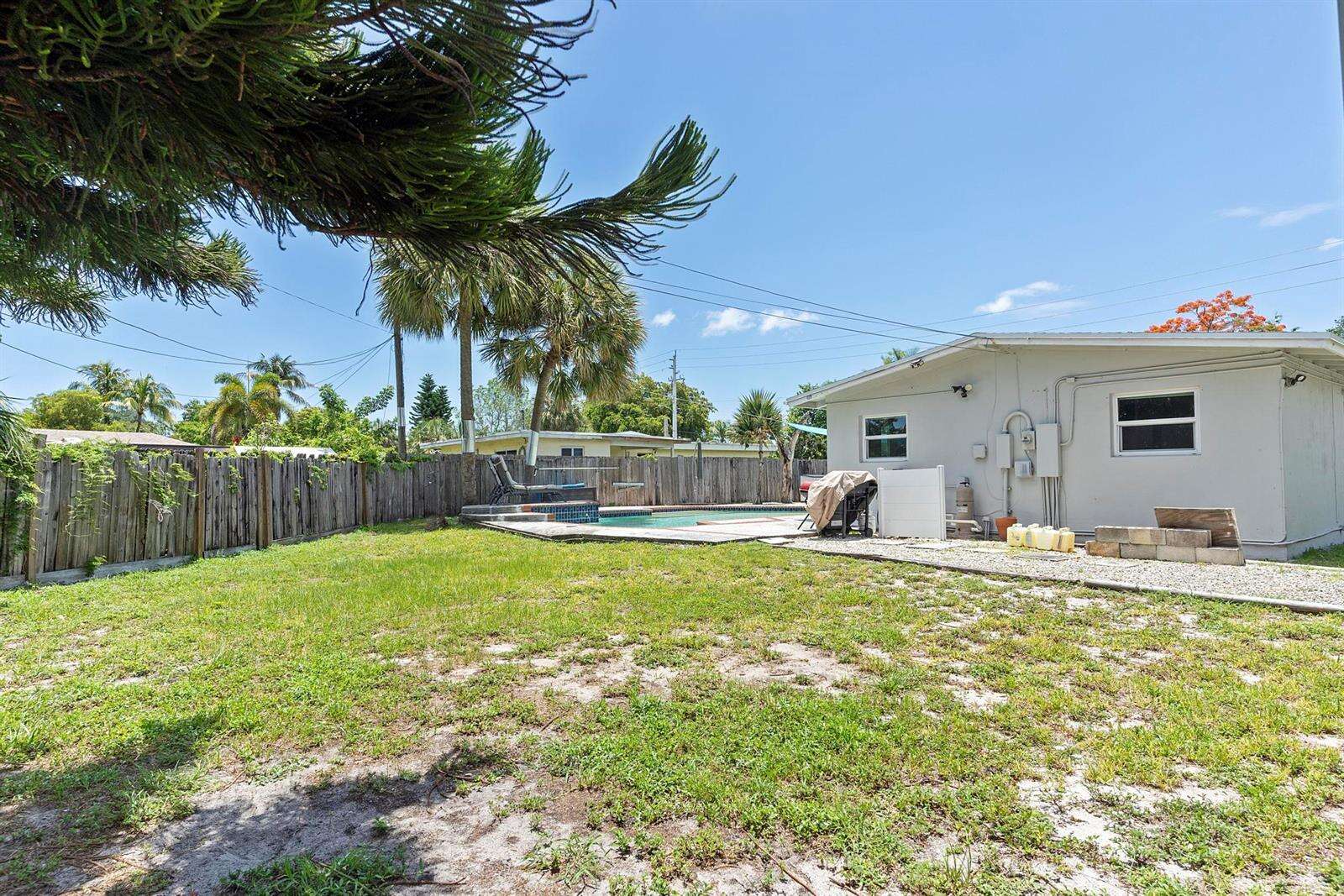 2807 14th, Fort Lauderdale, FL 33312 - For Sale photo 32