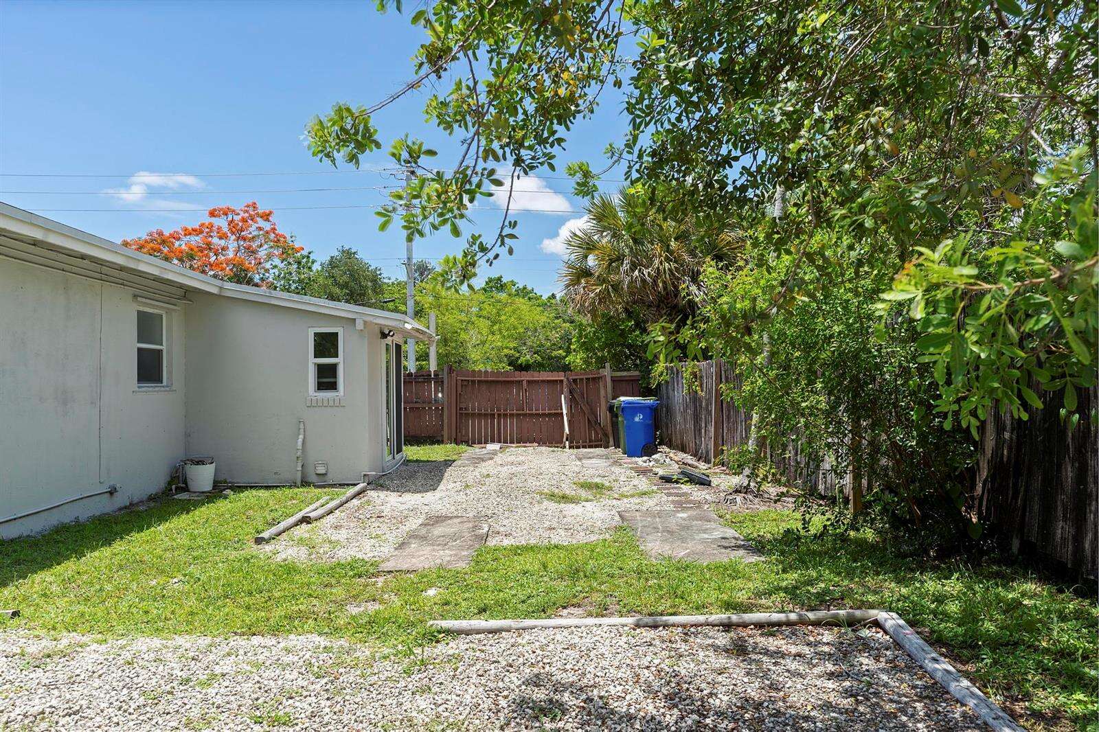 2807 14th, Fort Lauderdale, FL 33312 - For Sale photo 33