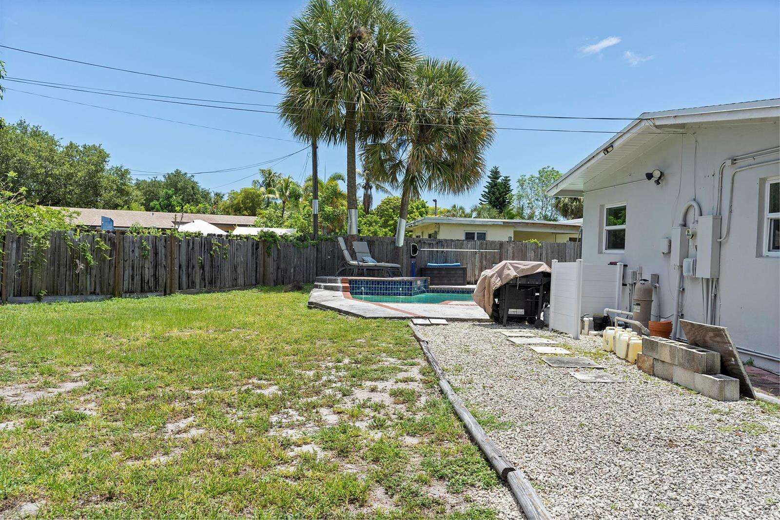 2807 14th, Fort Lauderdale, FL 33312 - For Sale photo 34
