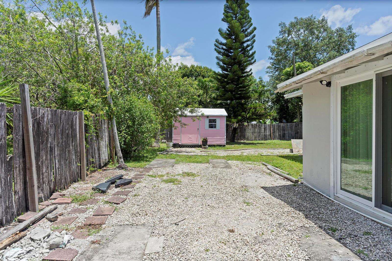 2807 14th, Fort Lauderdale, FL 33312 - For Sale photo 35