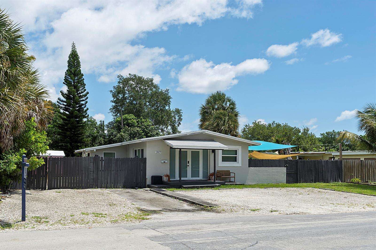 2807 14th, Fort Lauderdale, FL 33312 - For Sale photo 36