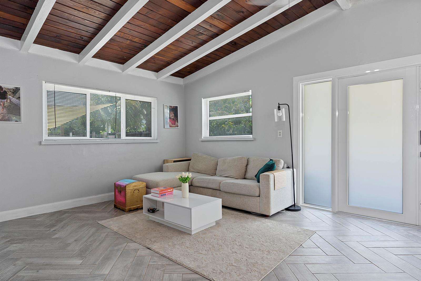 2807 14th, Fort Lauderdale, FL 33312 - For Sale photo 5